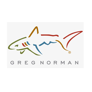 Greg Norman