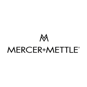 Mercer+Mettle