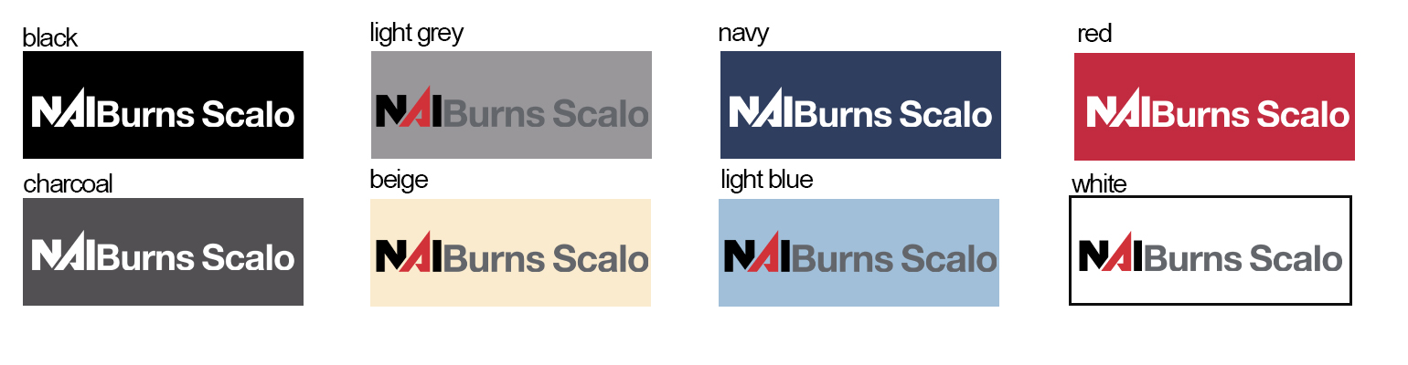 Beanies | Knit Caps | Scarves