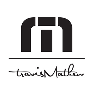 TravisMathew