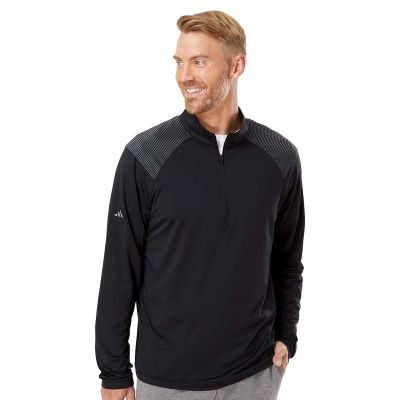 1/4-Zips | Pullovers | Sweaters