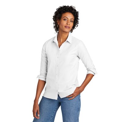 Buttondowns|Dress Shirts|Tunics