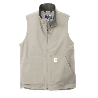 Vests