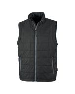 Charles River - Men's Radius Quilted Vest