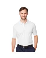 Devon & Jones New Classics Men's Performance Polo