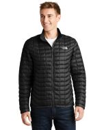 The North Face - ThermoBall Trekker Jacket