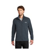 The North Face - Sweater Fleece Jacket