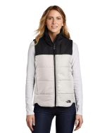The North Face - Ladies Everyday Insulated Vest