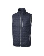 Cutter & Buck - Men's Rainier Vest