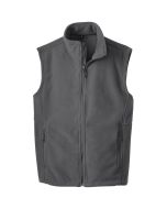 Port Authority - Value Fleece Vest