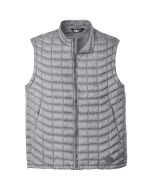 The North Face - ThermoBall Trekker Vest