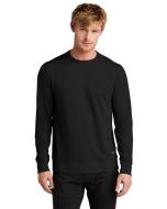 OGIO Luuma Flex Long Sleeve Crew