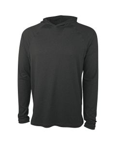 Charles River - Unisex Cayak Lightweight Stretch Hoodie