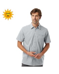 Columbia - Slack Tide Camp Shirt