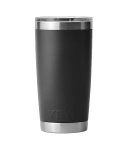 YETI - Rambler 20 oz. Tumbler