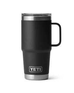 Rambler 20 oz. Travel Mug