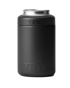 YETI - Rambler Colster