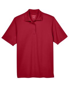 CORE365 - Men’s Tall Origin Performance Pique Polo