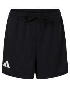 Adidas - Women's 3-Stripes 3" Shorts