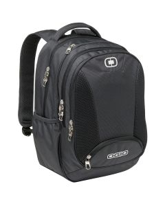 OGIO - Bullion Pack