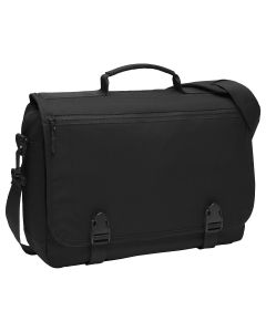 Port Authority - Messenger Briefcase