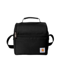 Carhartt - Lunch 6-Can Cooler