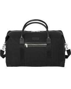 Brooks Brothers Wells Duffel