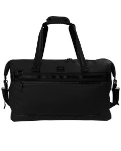 OGIO - Commuter Duffel