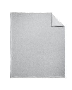 Port & Company Core Fleece Sweatshirt Blanket - 50"x60"