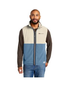 Cotopaxi - Amado Fleece Vest