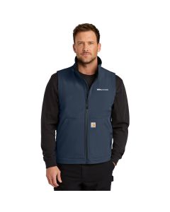 Carhartt - Rain Defender Soft Shell Vest
