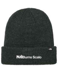 The North Face -  Truckstop Beanie