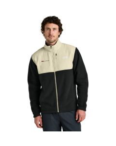 The North Face - Highest Peak Full-Zip Fleece Jacket