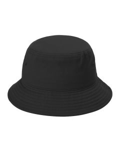 Port Authority - Twill Classic Bucket Hat