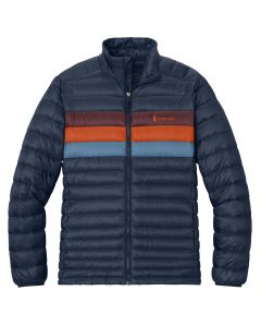 Cotopaxi - Fuego Down Jacket