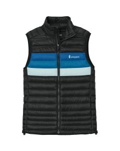 Cotopaxi - Fuego Down Vest
