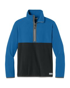 Cotopaxi - Amado 1/2-Zip Fleece