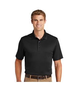 CornerStone - Select Snag-Proof Polo