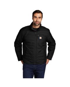 Carhartt - Gilliam Jacket