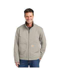 Carhartt - Super Dux Soft Shell Jacket