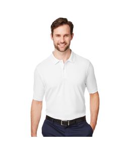 Devon & Jones New Classics Men's Performance Polo
