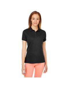 Devon & Jones New Classics Ladies Performance Polo