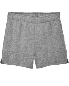District Women's Perfect TriFleece Short