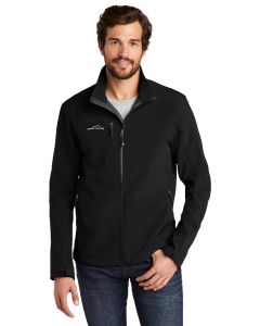 Eddie Bauer - Soft Shell Jacket