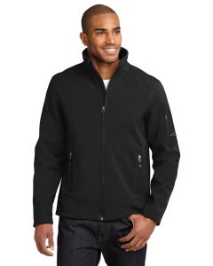 Eddie Bauer - Rugged Ripstop Soft Shell Jacket