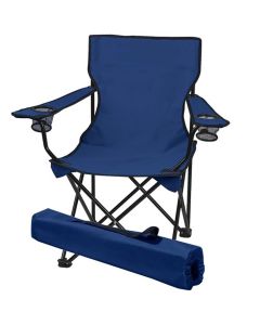Folding Chair