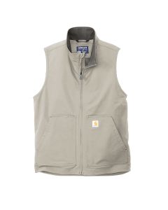 Carhartt - Super Dux Soft Shell Vest