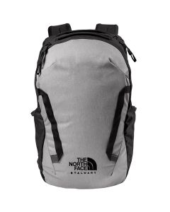 The North Face Stalwart Backpack