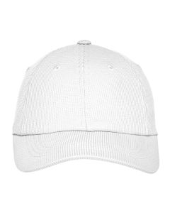 Port Authority - Cool Release Cap