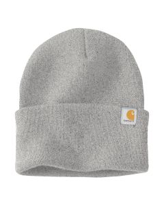 Carhartt - Watch Cap 2.0